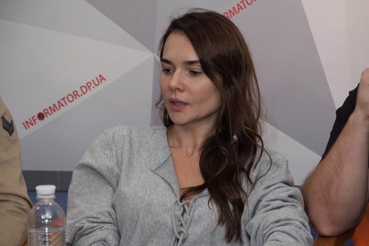 DZIDZIO рассказал о матери, "Оскаре" и своем новом фильме 4