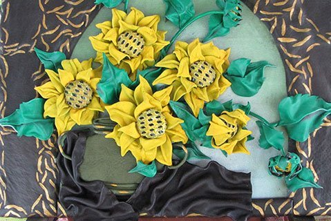 2 сентября в Днепре: куда пойти сегодня 1