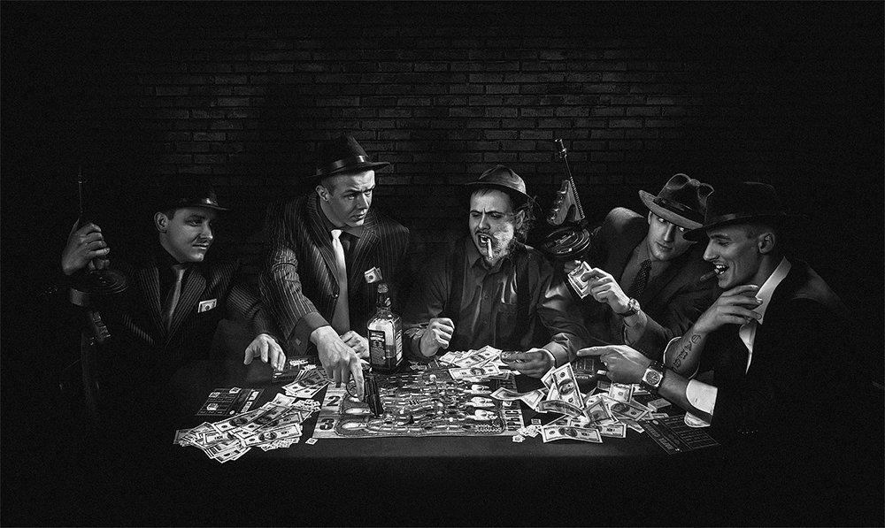 2 сентября в Днепре: куда пойти сегодня 2