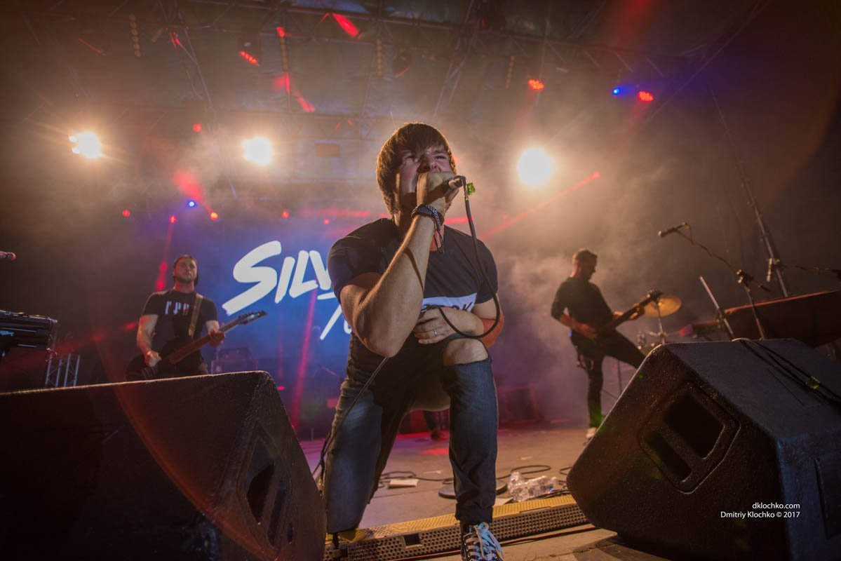 Нереальный драйв и Pianoбой: на набережной прошел Вечер Пирса 3