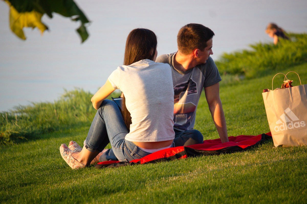 Как выглядит яхт-клуб и искусственная коса на Победе с высоты птичьего полета 4