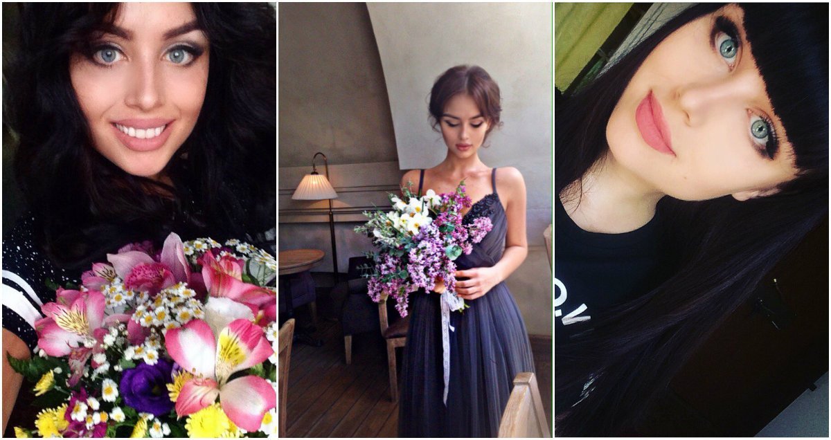 Днепр передал корону: стало известно имя победительницы "Мисс Украина-2017" 3