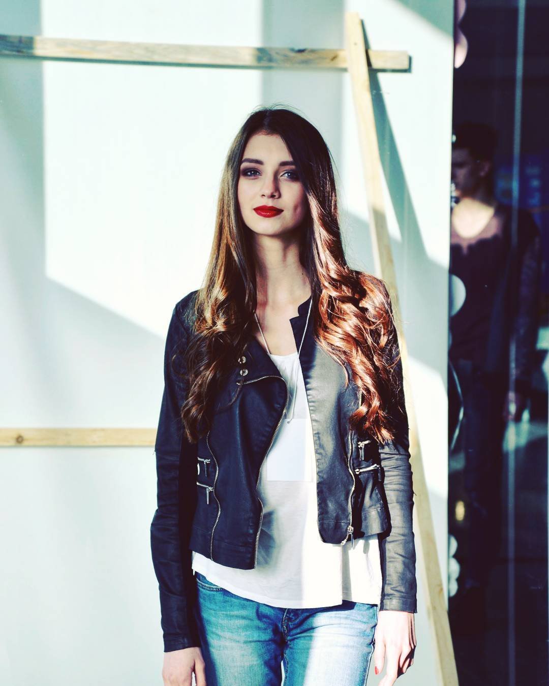 Днепр передал корону: стало известно имя победительницы "Мисс Украина-2017" 4