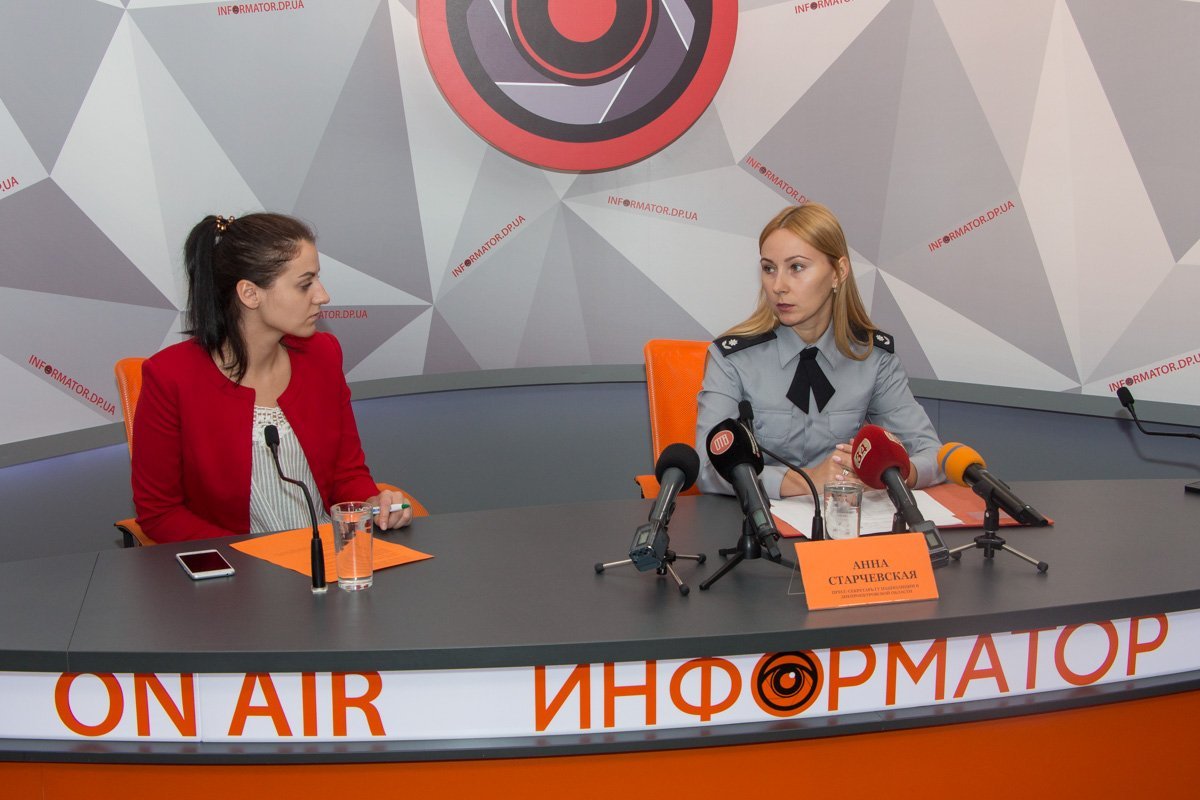 Стало известно, сколько человек покончили жизнь самоубийством в Днепре и области 1