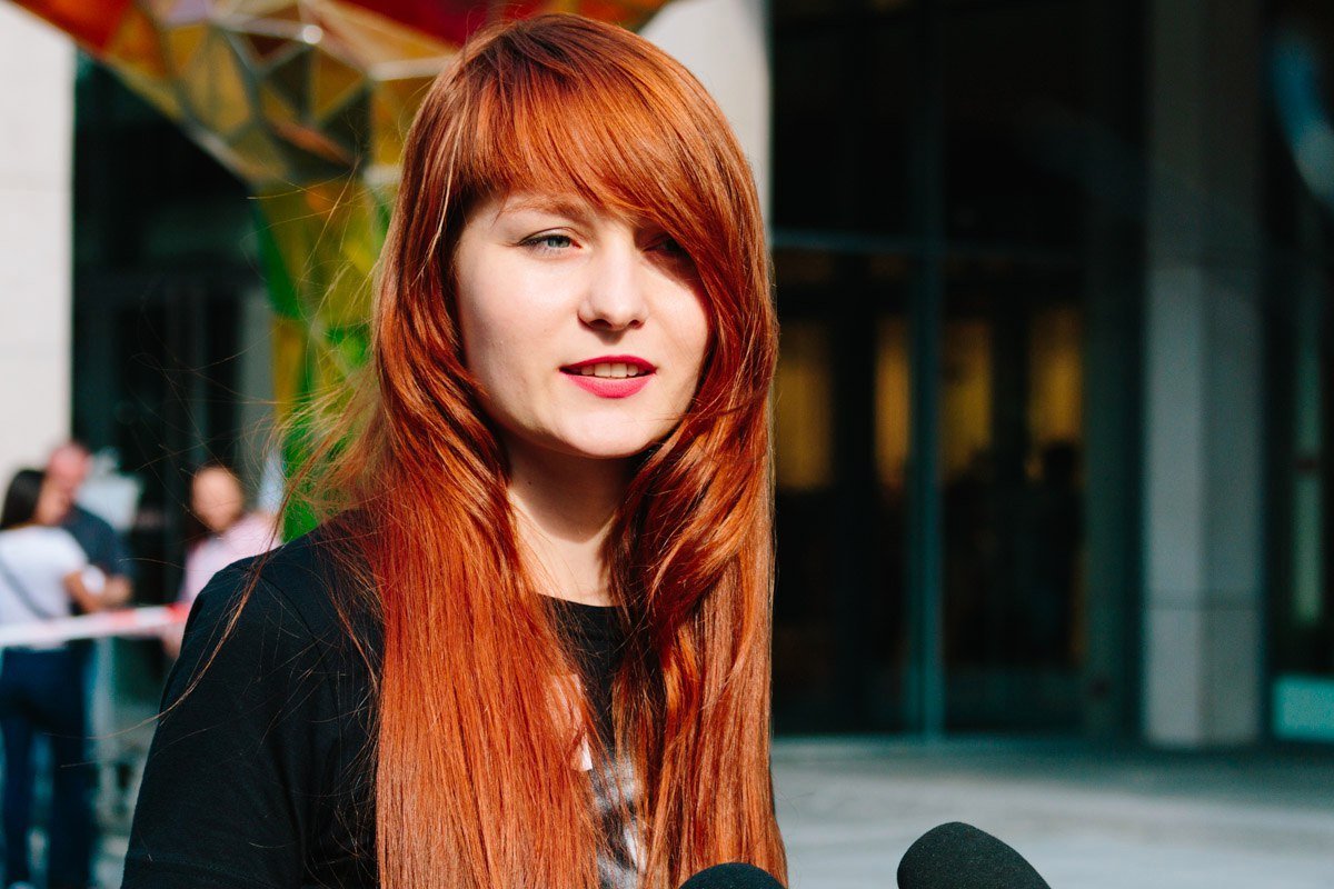 Герои жизни - герои кино: в Днепре снимают тизер с участием полицейских, спасателей и медиков 2