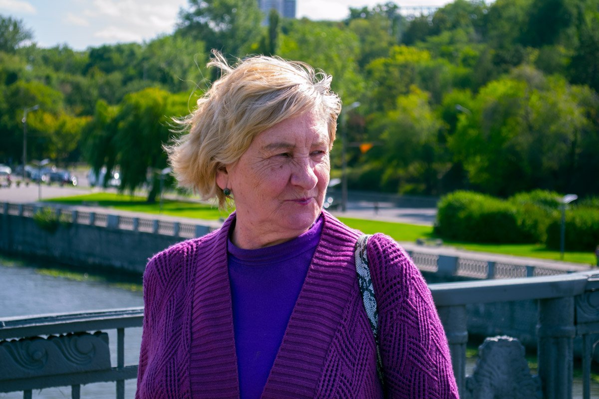 Получи ответ: почему не работает водопад на Монастырском острове 3