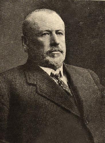 Топ-5 знаменитых политиков, чье имя связано с Днепром 1