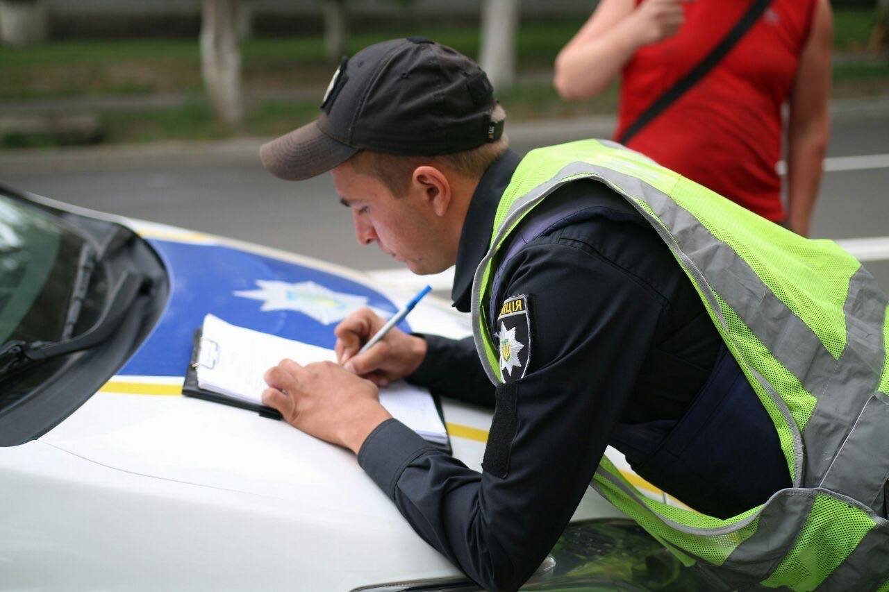 На Западном столкнулись трамвай и КамАЗ 6