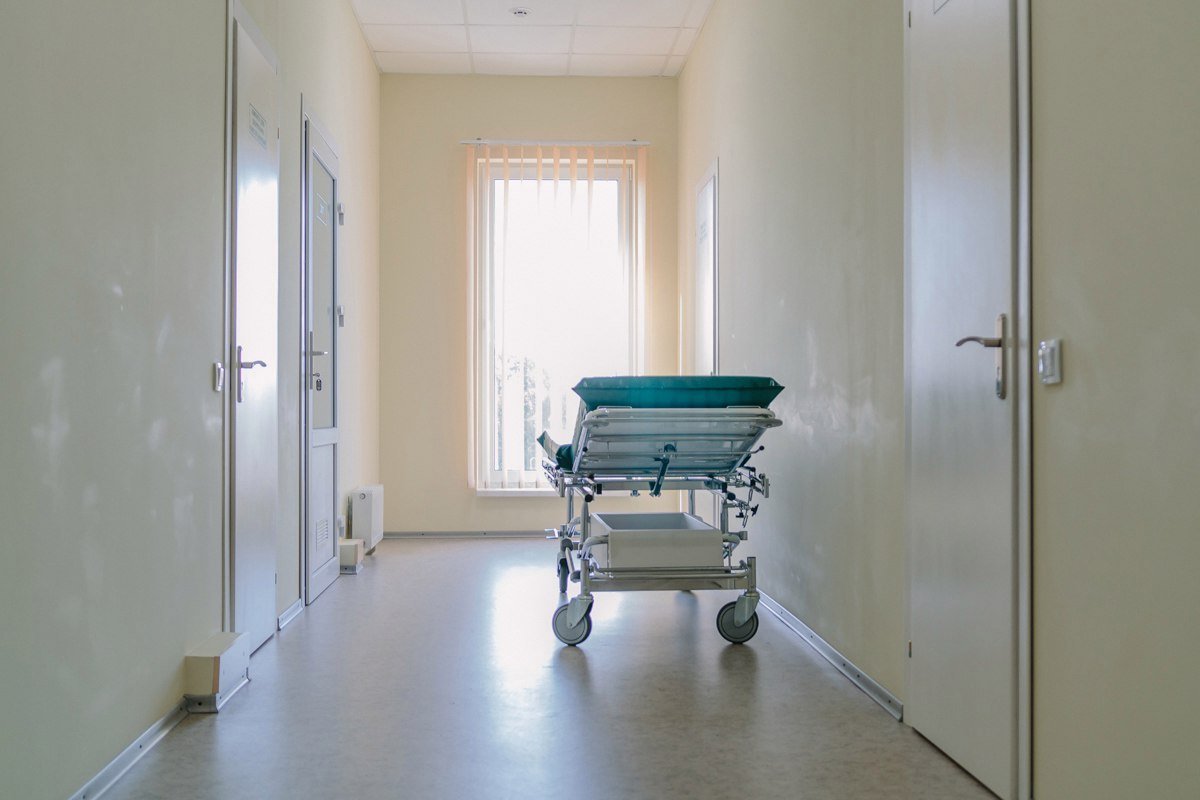 Клиника современной хирургии Garvis делает качественное лечение более доступным 2