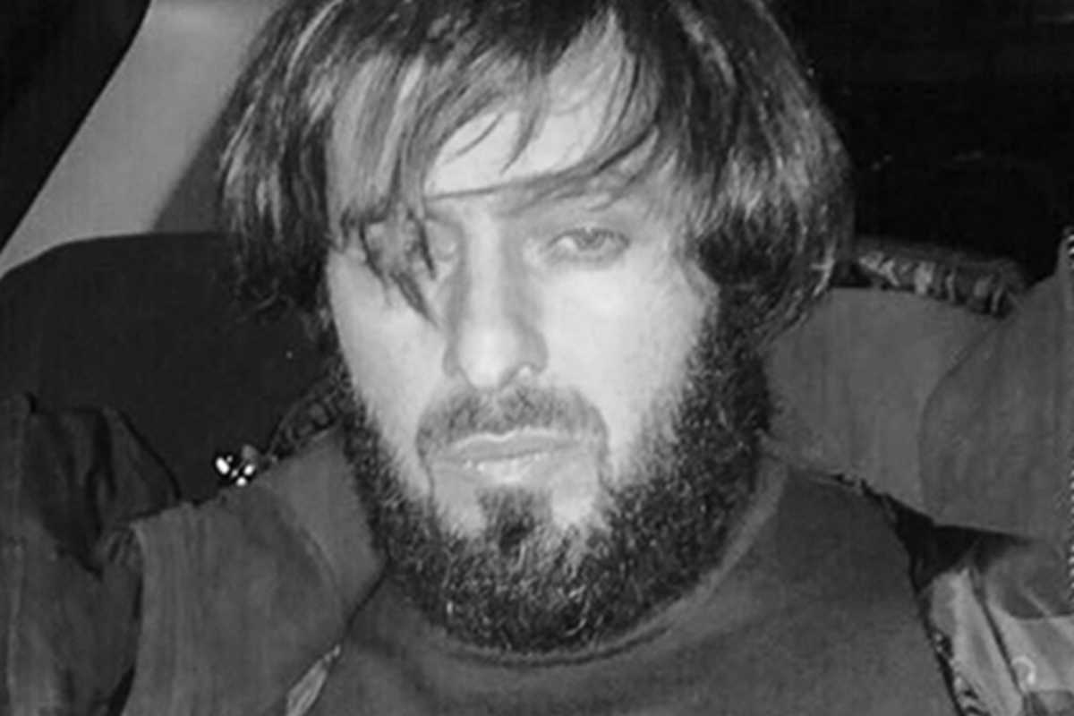 Взрыв в центре Киева: погиб чеченец, пострадала всемирно известная модель 2