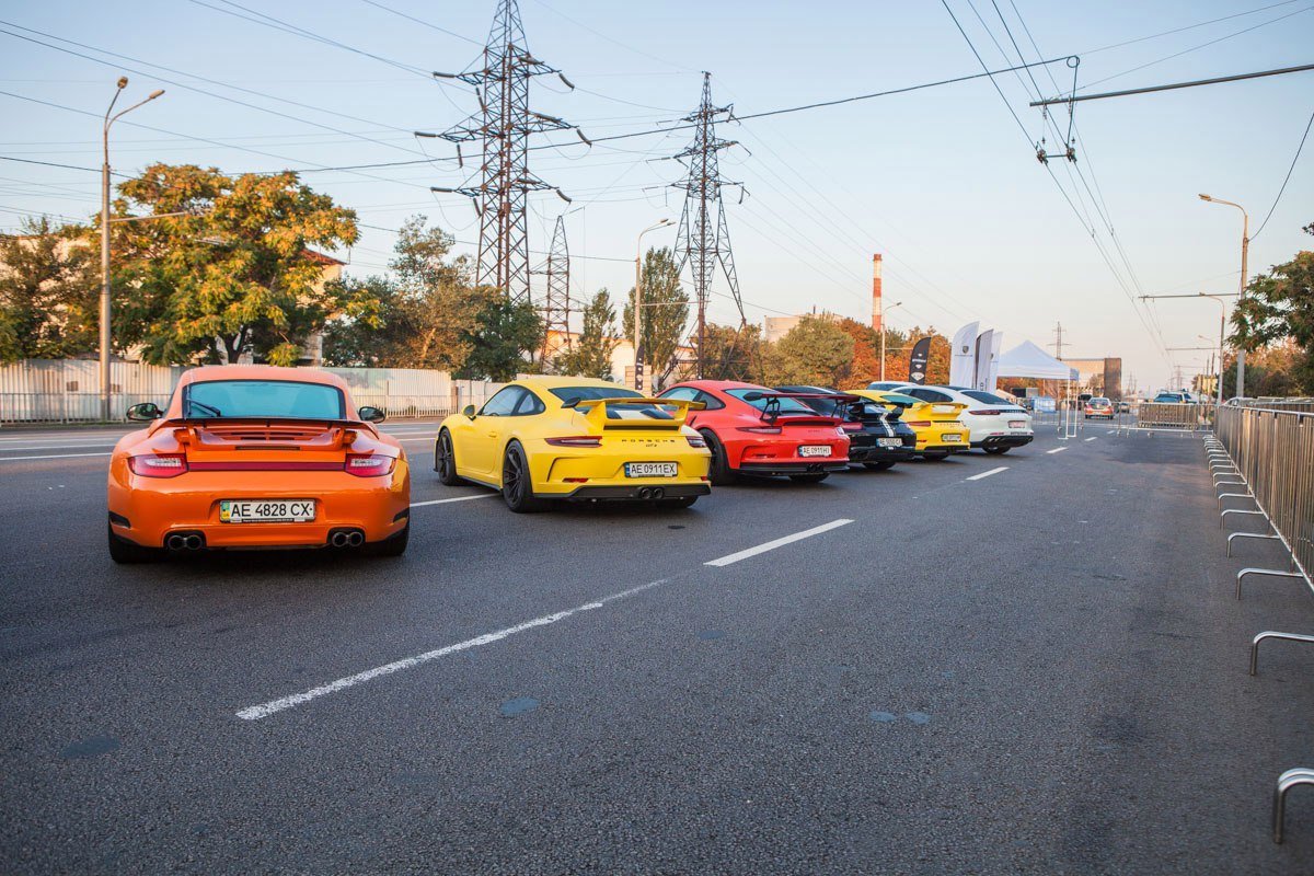 9 сентября: куда пойти сегодня 1