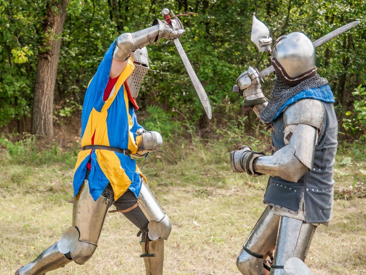 9 сентября: куда пойти сегодня 4