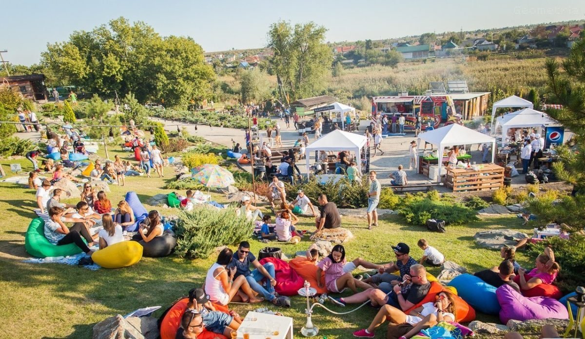 9 сентября: куда пойти сегодня 6