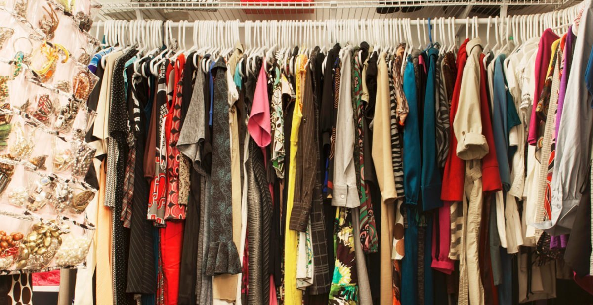 9 сентября: куда пойти сегодня 7