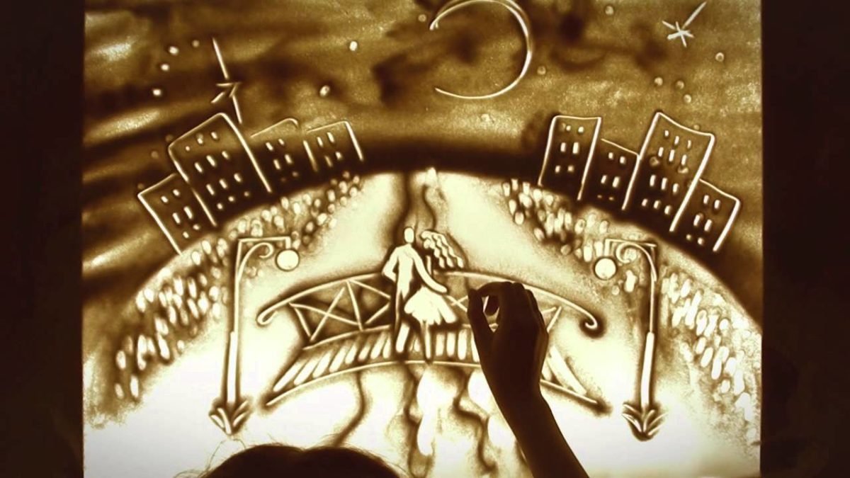 9 сентября: куда пойти сегодня 9