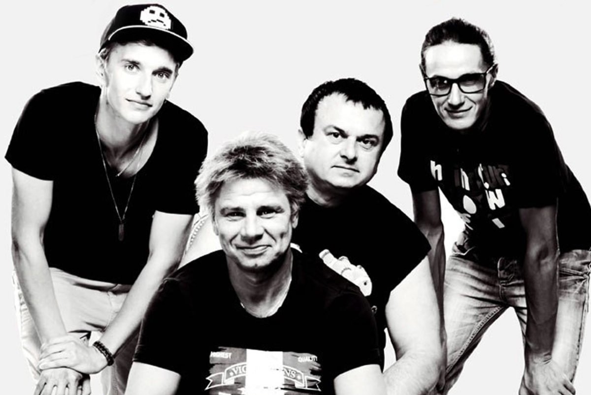 9 сентября: куда пойти сегодня 11