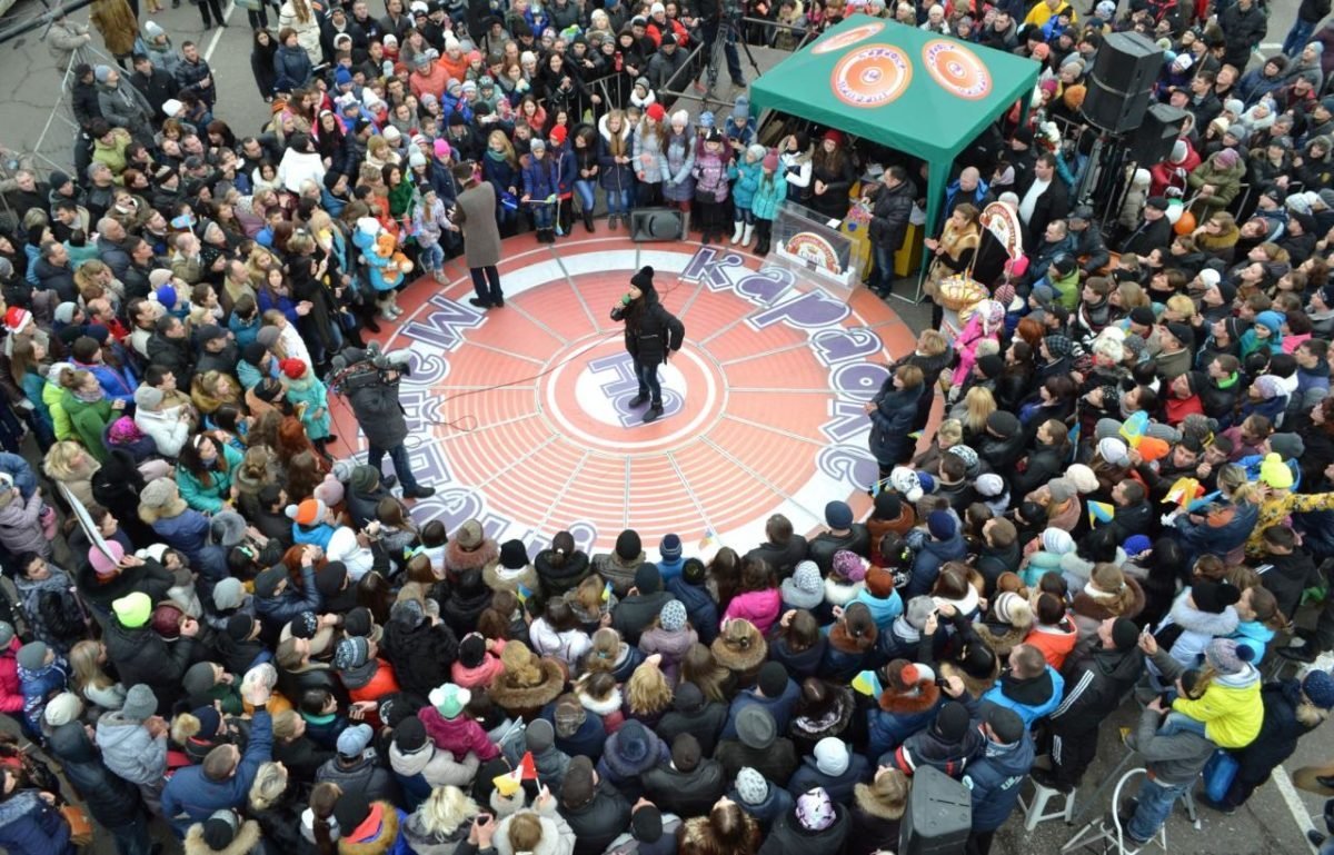 9 сентября: куда пойти сегодня 15