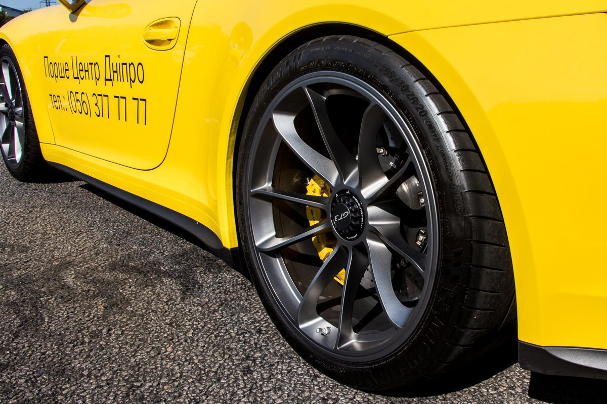 Скорость, тюнинг и драйв: в Днепре стартовали гонки Drag bitva-2017 19