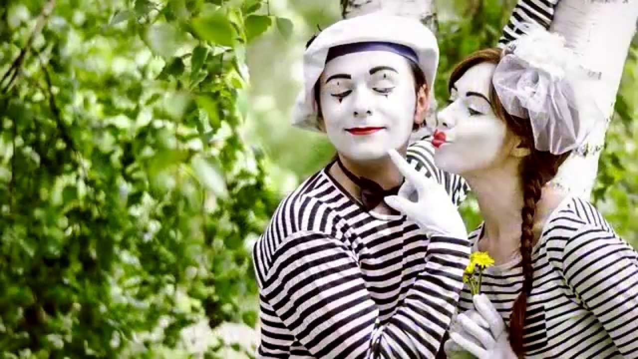 10 сентября в Днепре: куда пойти сегодня 2