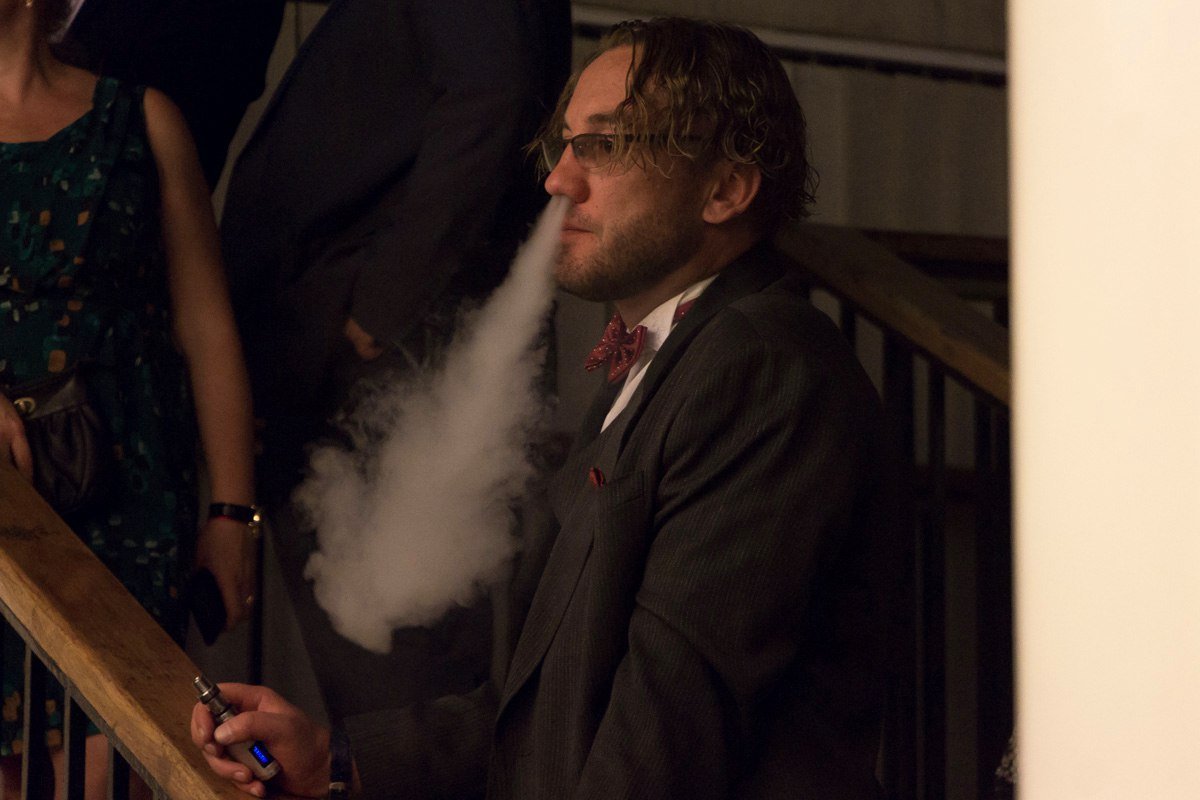 Шорох кружев, танцы и блеск драгоценностей: в Днепре прошел Екатерининский бал 15