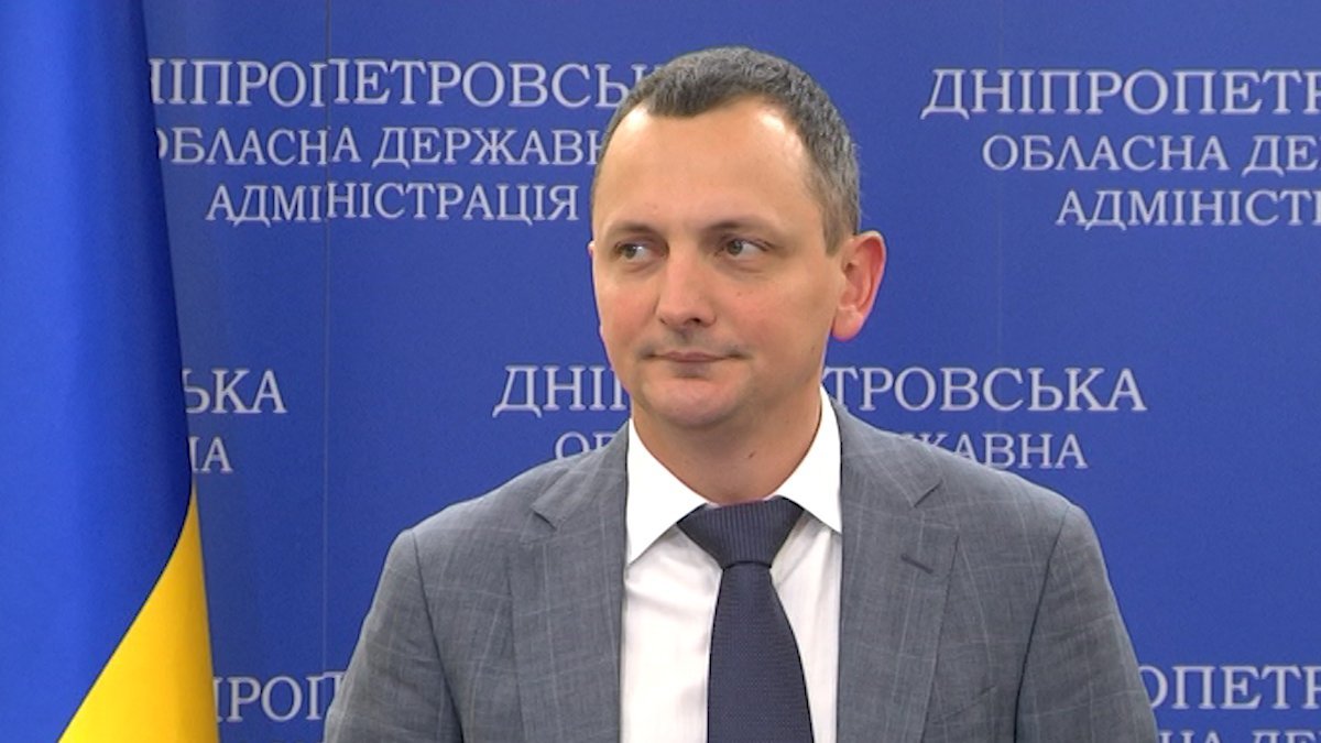 Interpipe TechFest: особенности и цели фестиваля в Лавине 2