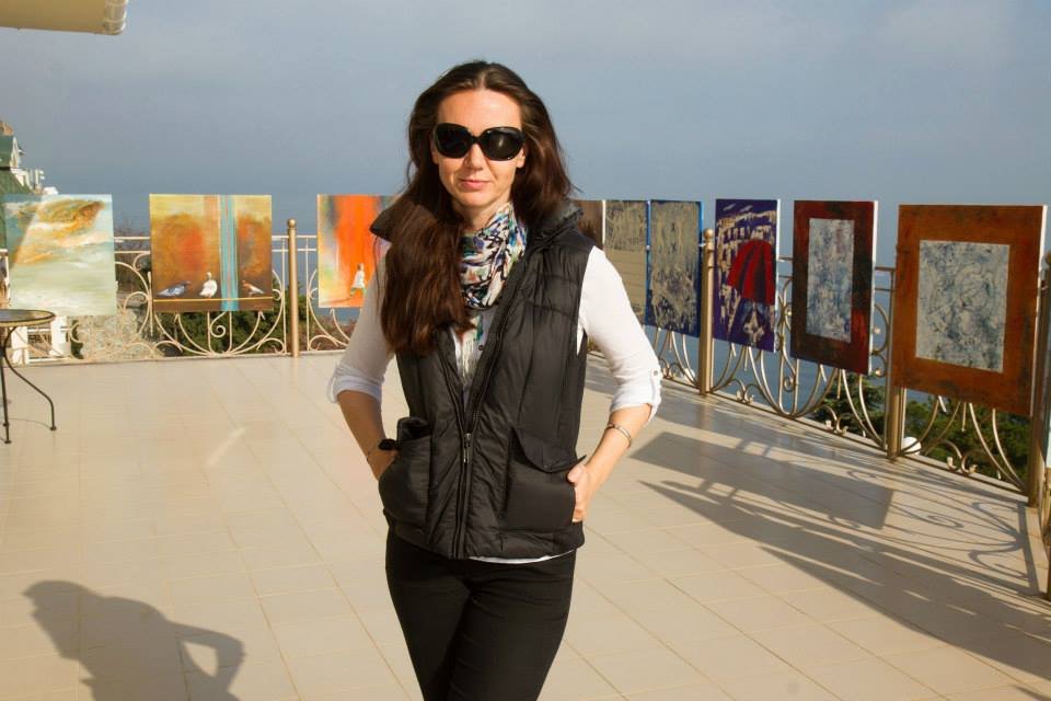 12 сентября в Днепре: куда пойти сегодня 2