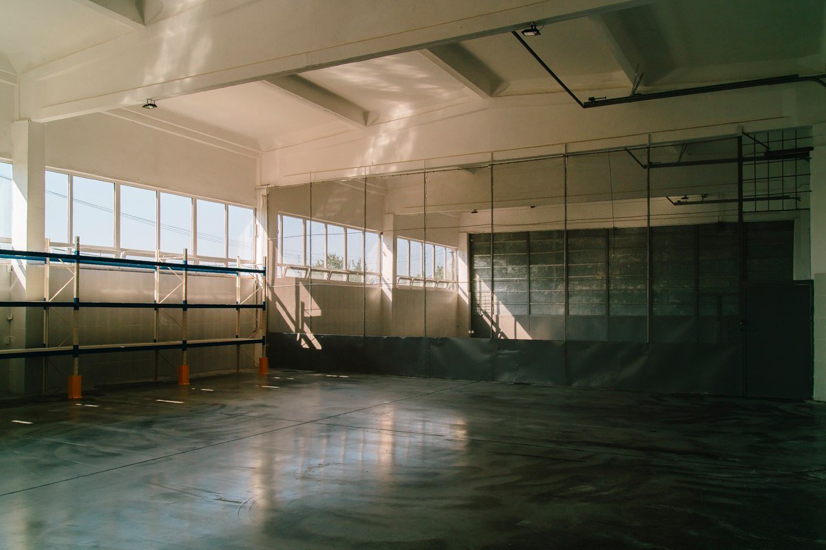 В Днепре спасателей поздравили с профессиональным праздником 2