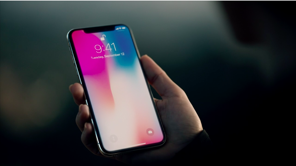 iPhone 8, iPhone X и Apple Watch: все о новых продуктах Apple 9