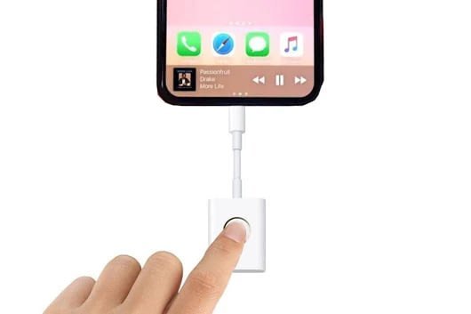 Мой iPhone больше не последний: сеть встретила новинки Apple множеством мемов 11