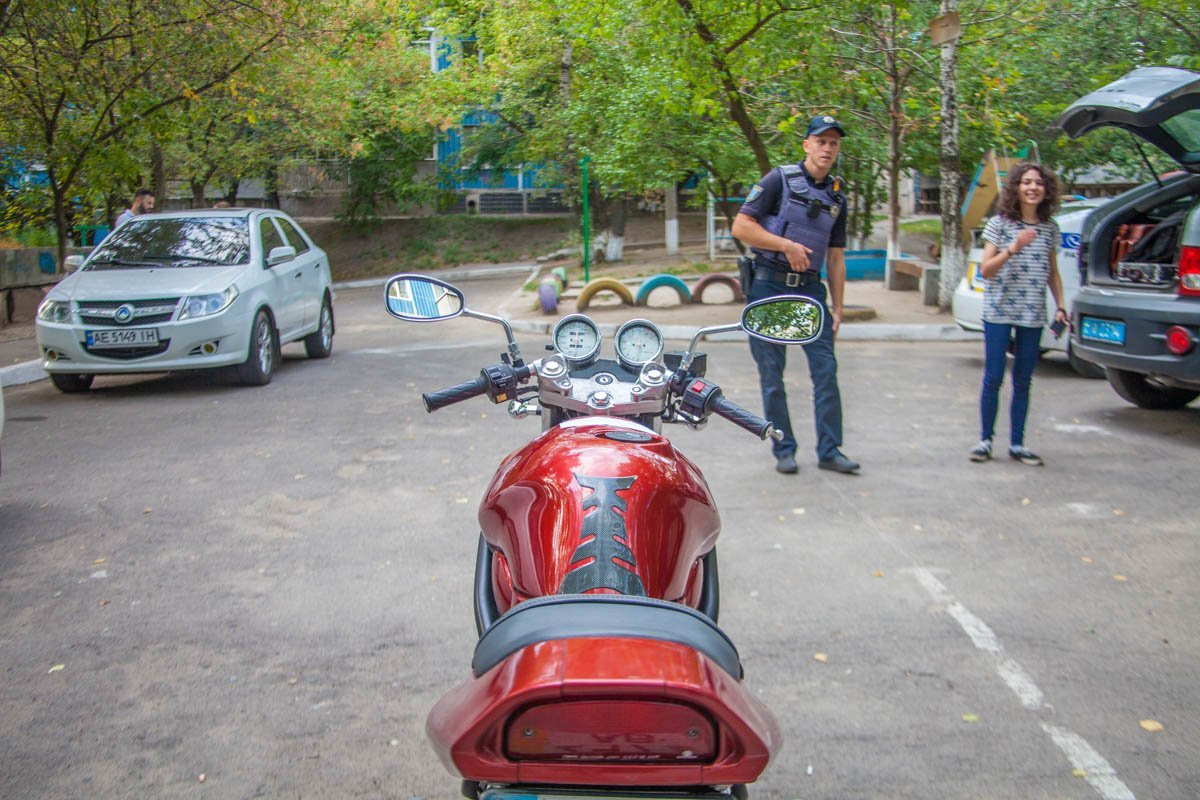 Я его похоронил в своем сердце