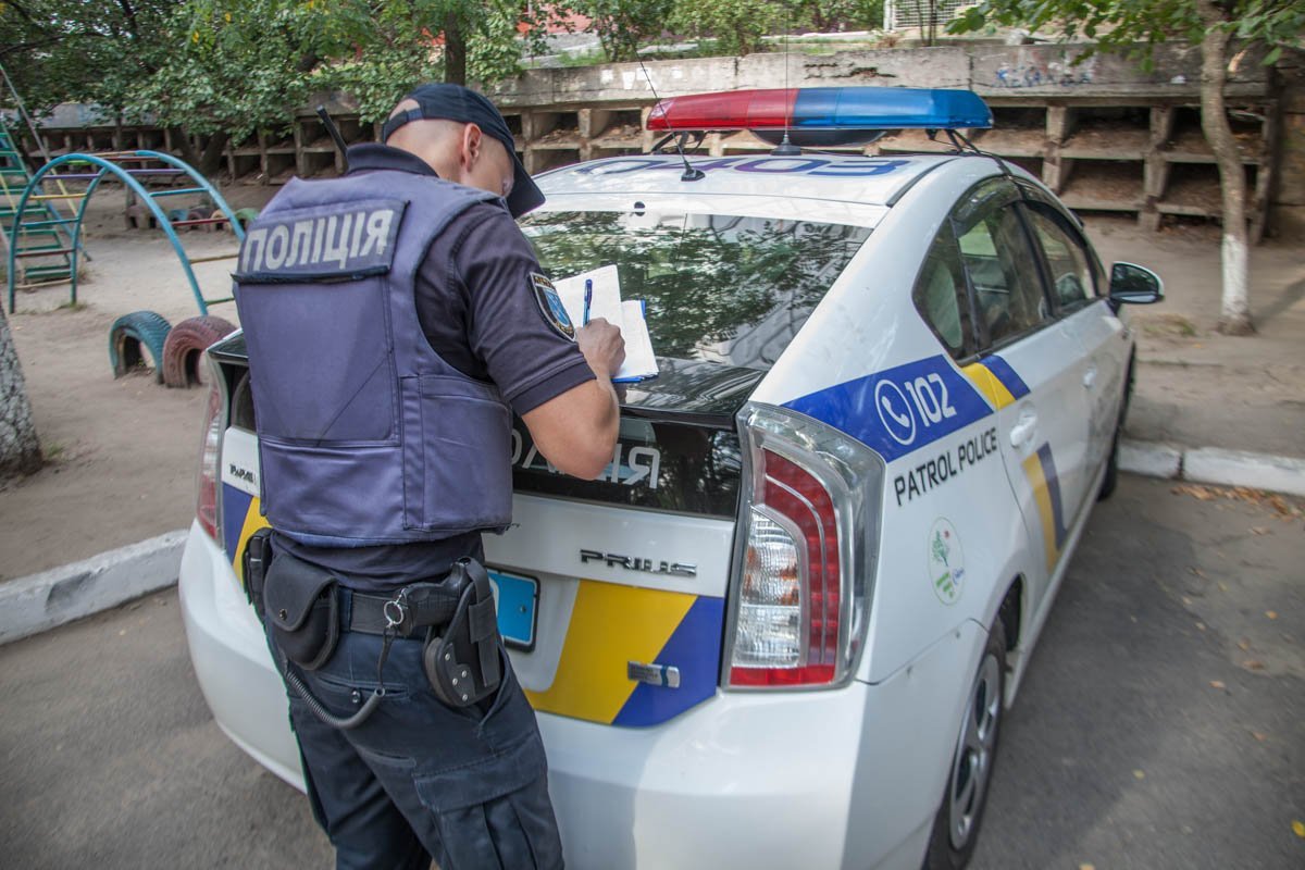 Я его похоронил в своем сердце