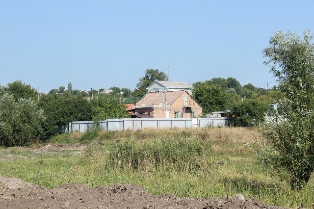 Річку Мокра Сура розчистили в Дніпровському районі, – Валентин Резніченко 1