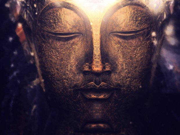 17 сентября в Днепре: куда пойти сегодня 1