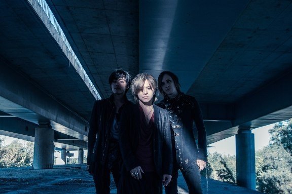 17 сентября в Днепре: куда пойти сегодня 2