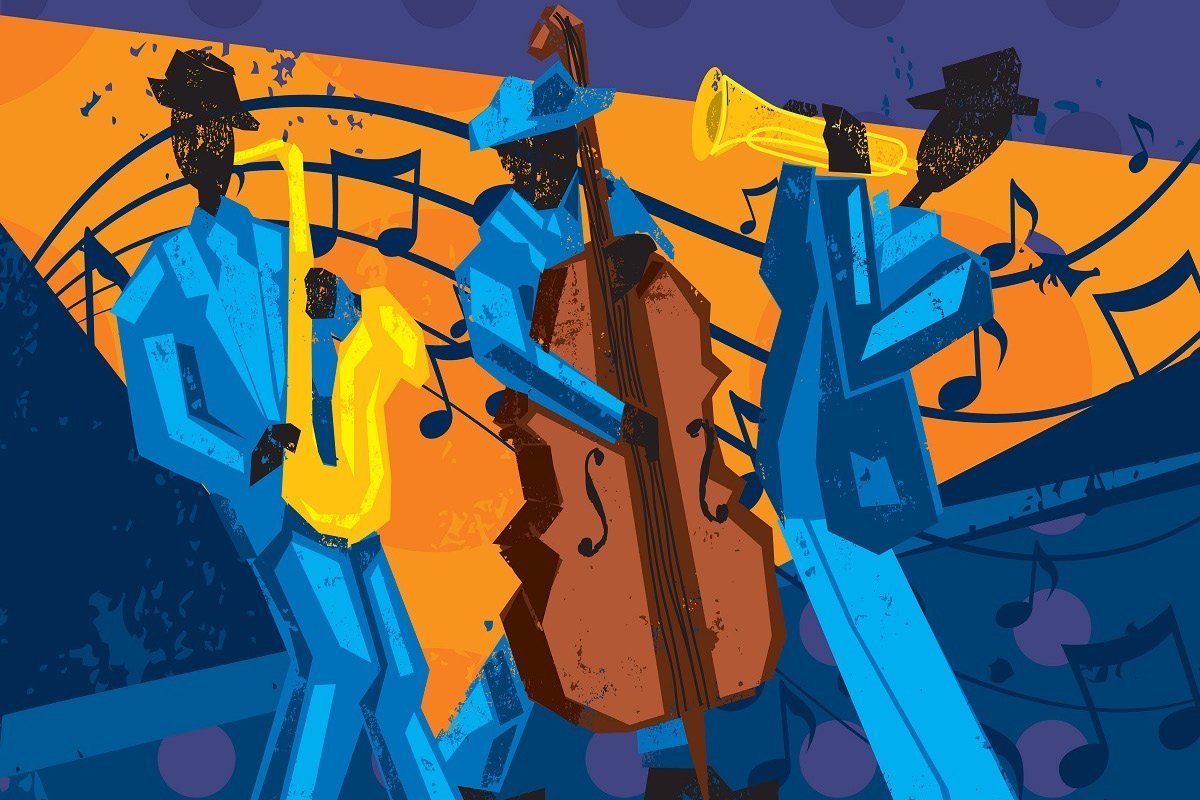 17 сентября в Днепре: куда пойти сегодня 4