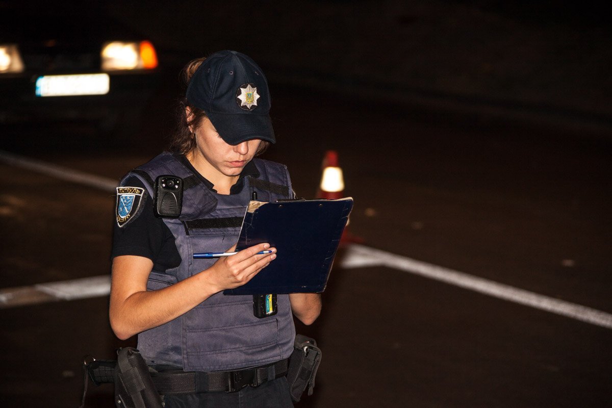 Смертельное ДТП на Шмидта: 23-летний байкер влетел в грузовик 11