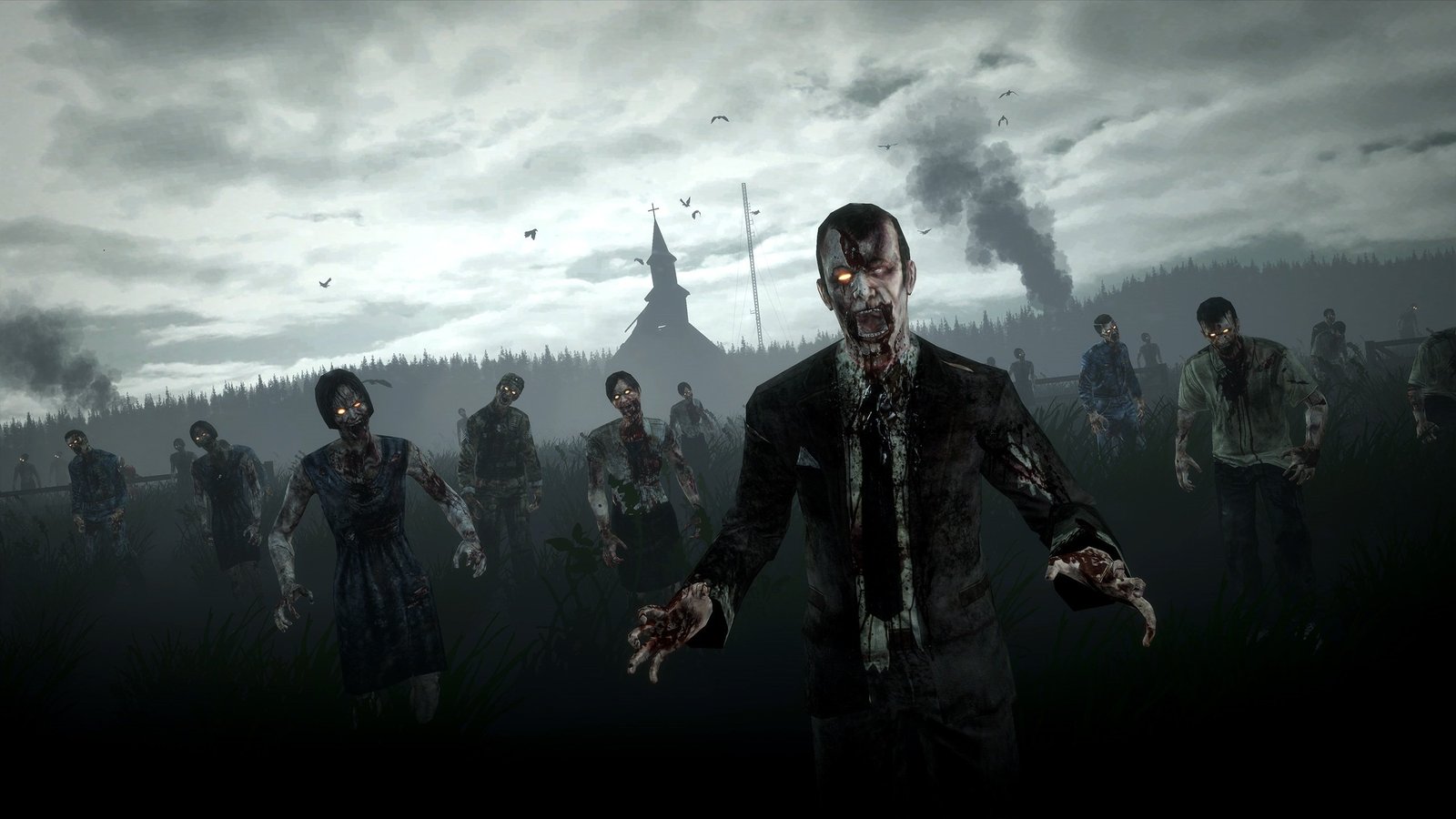 ТОП-5 приложений, которые помогут отвлечься по дороге на работу 3