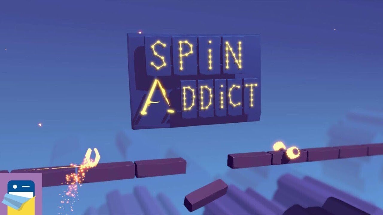 ТОП-5 приложений, которые помогут отвлечься по дороге на работу 5