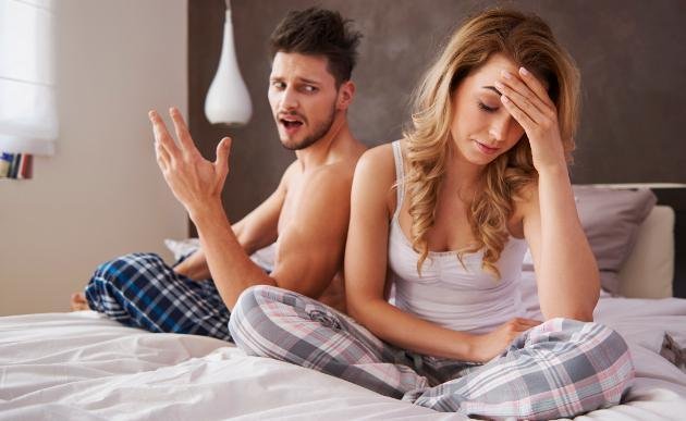 23 сентября: куда пойти сегодня в Днепре 1