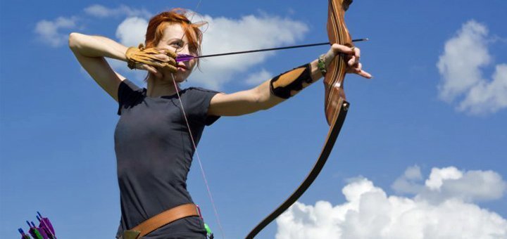 23 сентября: куда пойти сегодня в Днепре 2