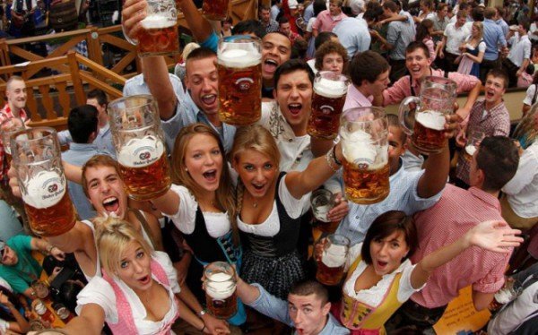 23 сентября: куда пойти сегодня в Днепре 5