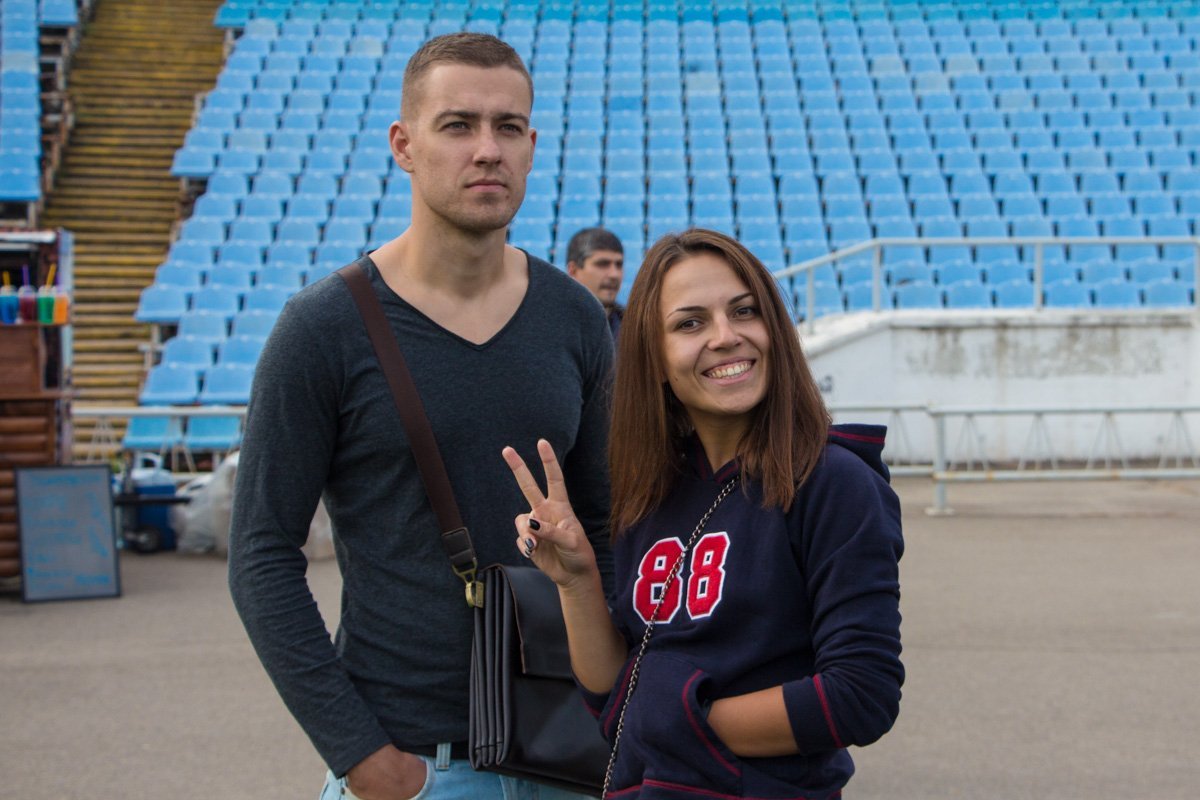 Недетское хобби: в Днепре стартовал Кубок Мира по дрон-рейсингу 2