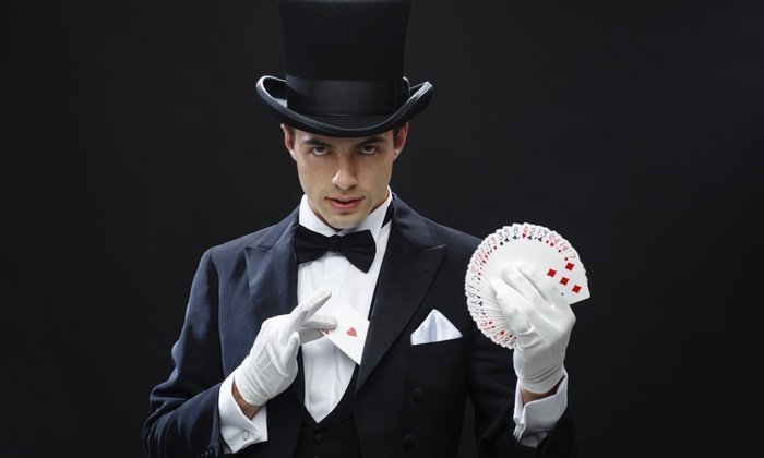 26 сентября в Днепре: куда пойти сегодня 4