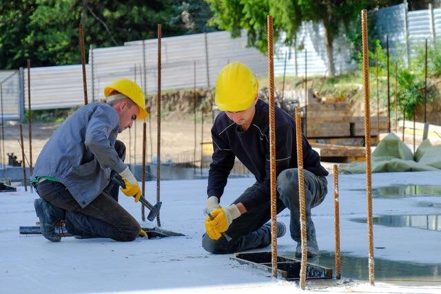 В Днепре построят уникальный корпус офтальмологии 2