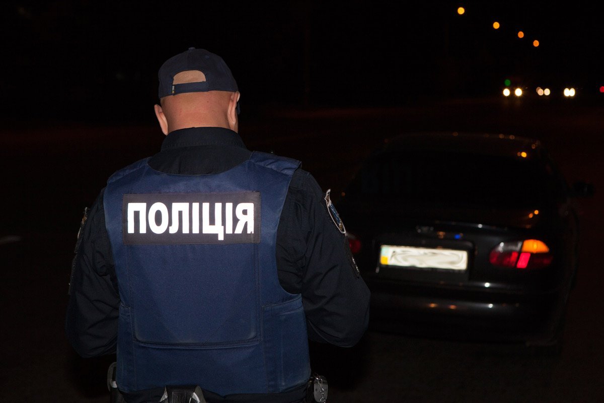 На Маршала Малиновского Lanos насмерть сбил женщину 4