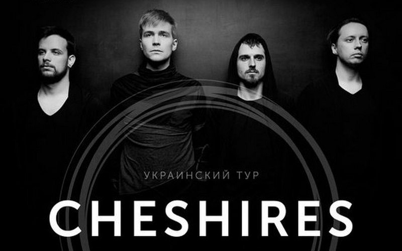 28 сентября в Днепре: куда пойти сегодня 4