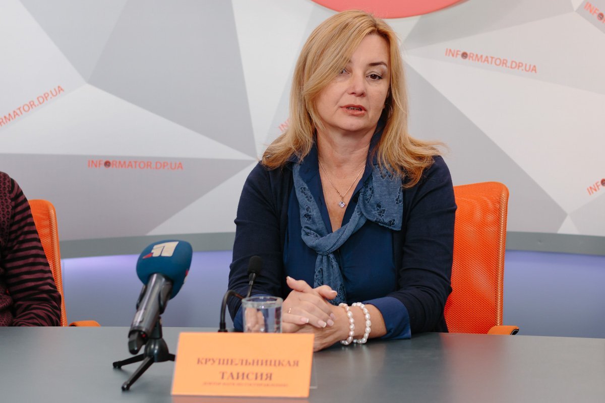 Стало известно, поддерживают ли горожане мэра Днепра Бориса Филатова 2