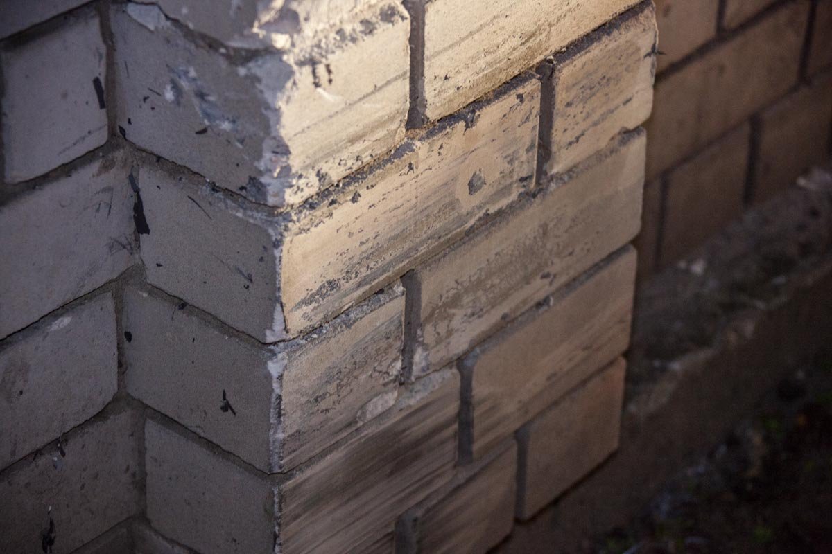 Тройной улов: в Днепре патрульные остановили пьяного участника ДТП без документов 6