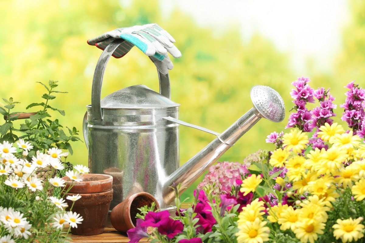 29 сентября в Днепре: куда пойти сегодня 2