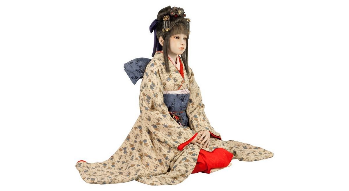 29 сентября в Днепре: куда пойти сегодня 3